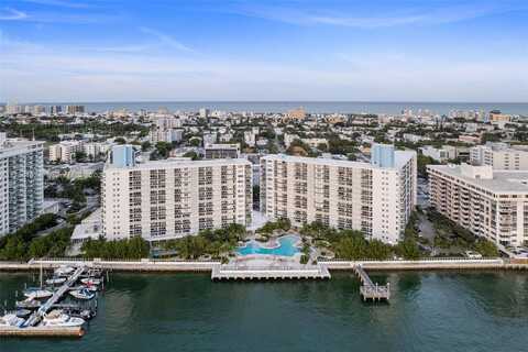 910 West Ave, Miami Beach, FL 33139