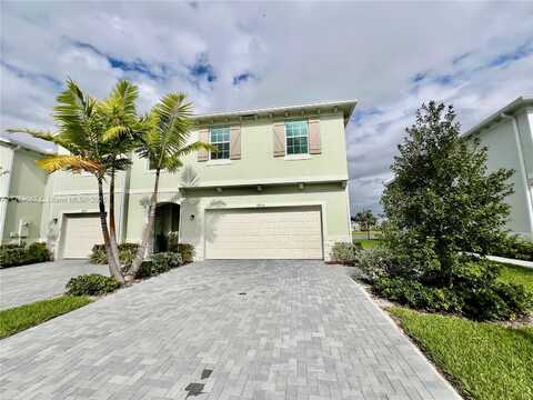 undefined, Lake Worth, FL 33467