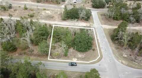 Guava Pass, Other City - In The State Of Florida, FL 32179