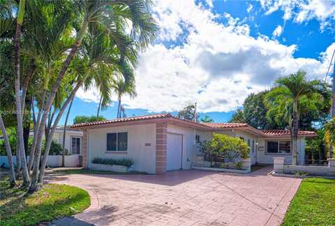 1526 Bird Rd, Coral Gables, FL 33146