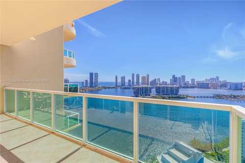 3330 NE 190th St, Aventura, FL 33180