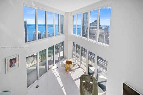60 SW 13th St, Miami, FL 33130
