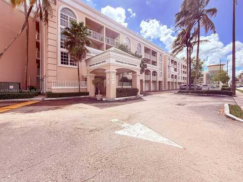 1280 S Alhambra Cir, Coral Gables, FL 33146