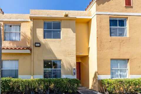 4037 NW 90th Ave, Sunrise, FL 33351
