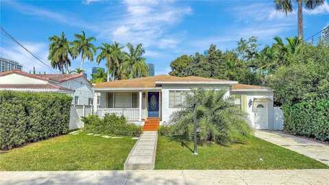 33 SW 20th Rd, Miami, FL 33129
