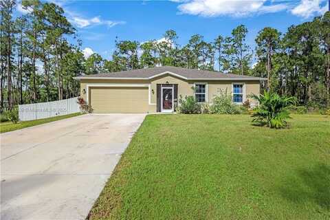 1507 North Ave, Lehigh Acres, FL 33972