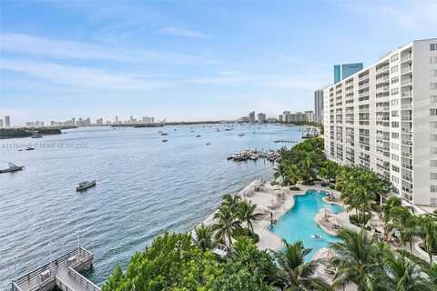 910 West Ave, Miami Beach, FL 33139