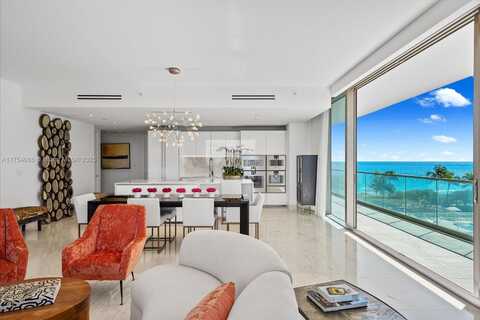 10201 Collins Ave, Bal Harbour, FL 33154