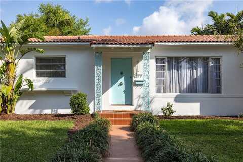 177 NE 109 St, Miami Shores, FL 33161