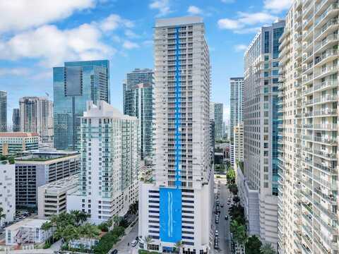 1200 Brickell Bay Dr, Miami, FL 33131