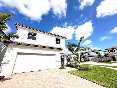 1479 SE 24th DRIVE, Homestead, FL 33035