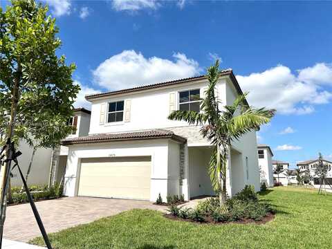 1479 SE 24th DRIVE, Homestead, FL 33035