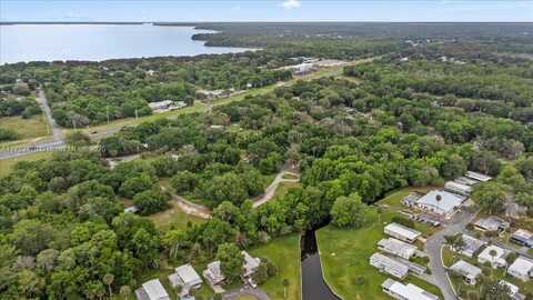 1712 Connell Rd, Other City - In The State Of Florida, FL 34748