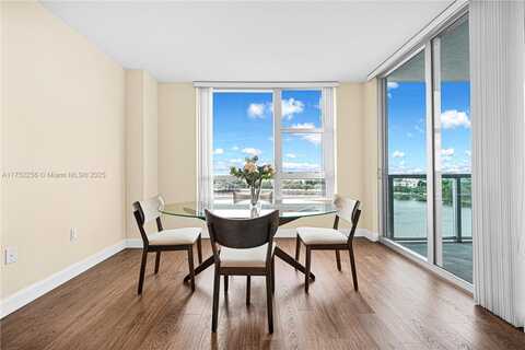 2681 N Flamingo Rd, Sunrise, FL 33323