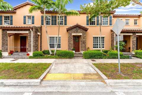 17021 SW 94th Ter, Miami, FL 33196