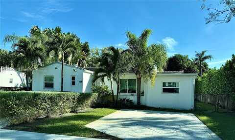 46 NE 101st St, Miami Shores, FL 33138