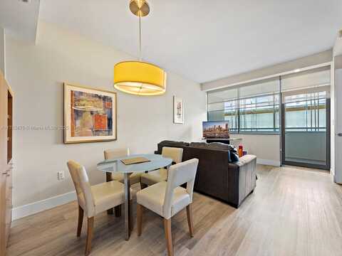 1395 Brickell Ave, Miami, FL 33131