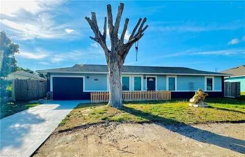 1312 NE 9th pl, Cape Coral, FL 33909