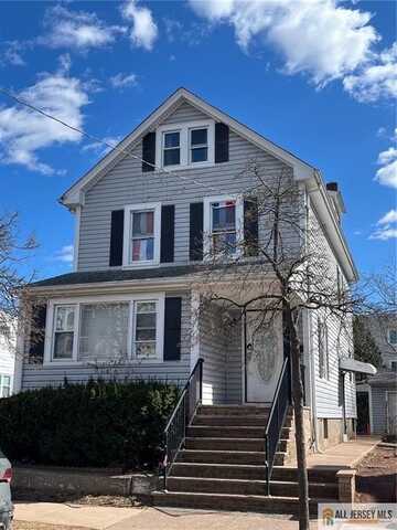 50 Senior Street, New Brunswick, NJ 08901