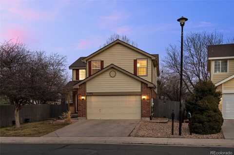 13096 Birch Drive, Thornton, CO 80241