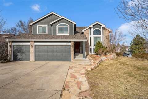 10873 W 84th Place, Arvada, CO 80005