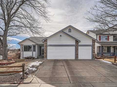 19301 E Tufts Circle, Centennial, CO 80015