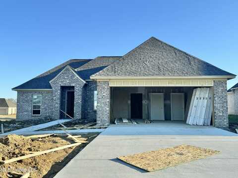 311 Mandy Way, Canton, MS 39046