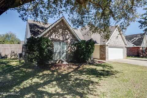 14130 Mays Road, Gulfport, MS 39503