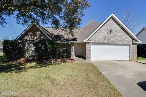 14130 Mays Road, Gulfport, MS 39503