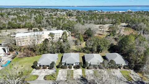 317-319 Ruella Avenue, Bay Saint Louis, MS 39520