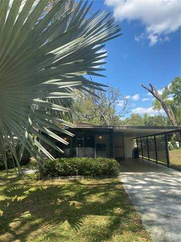 38041 AVION DRIVE, ZEPHYRHILLS, FL 33542