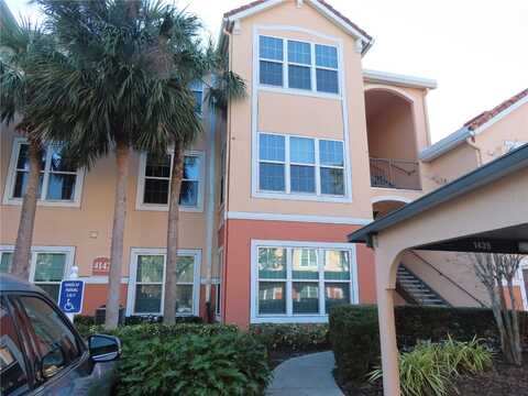 4142 CENTRAL SARASOTA PARKWAY, SARASOTA, FL 34238