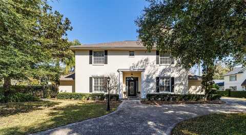 905 SE 12TH STREET, OCALA, FL 34471