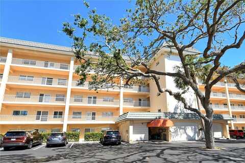 8635 MIDNIGHT PASS ROAD, SARASOTA, FL 34242