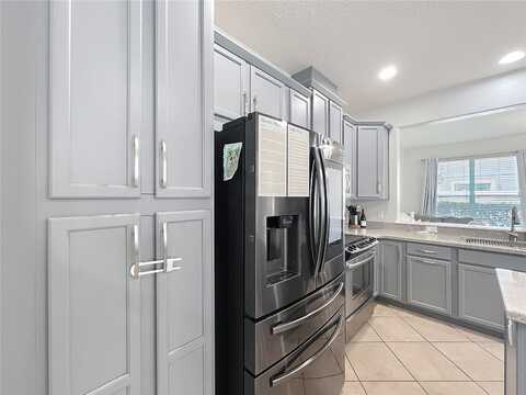 9575 SILVER BUTTONWOOD STREET, ORLANDO, FL 32832