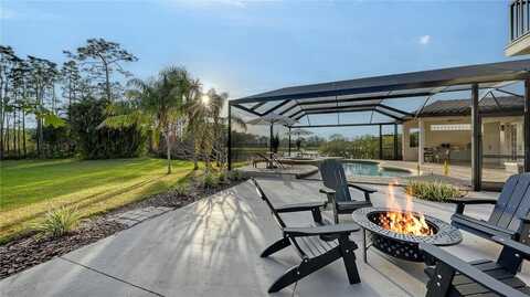 9818 OLD HYDE PARK PLACE, BRADENTON, FL 34202