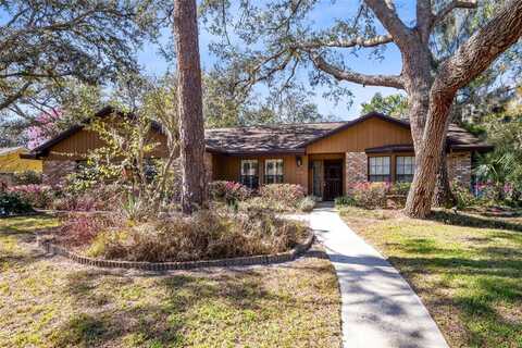 916 PUMA TRAIL, WINTER SPRINGS, FL 32708