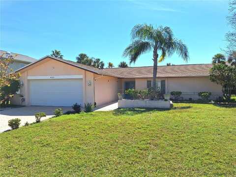 4120 MARINE PARKWAY, NEW PORT RICHEY, FL 34652