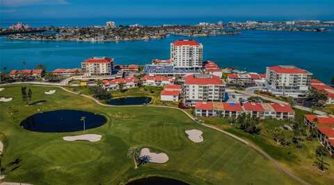 6210 SUN BOULEVARD, Saint Petersburg, FL 33715