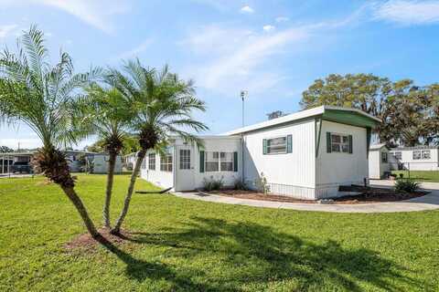 3105 N MARINA PARKWAY, LAKE WALES, FL 33898