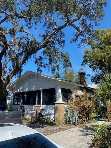 3103 N WOODROW AVENUE, TAMPA, FL 33603