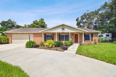 1805 PARKWOOD DRIVE, VALRICO, FL 33594