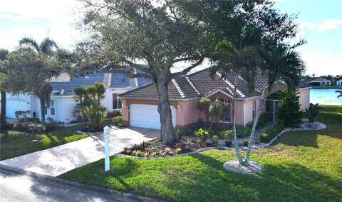 26287 STILLWATER CIRCLE, PUNTA GORDA, FL 33955