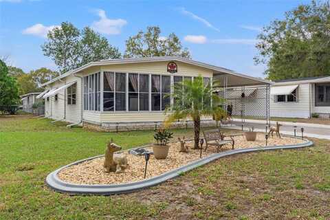 14294 NECTARINE STREET, BROOKSVILLE, FL 34613