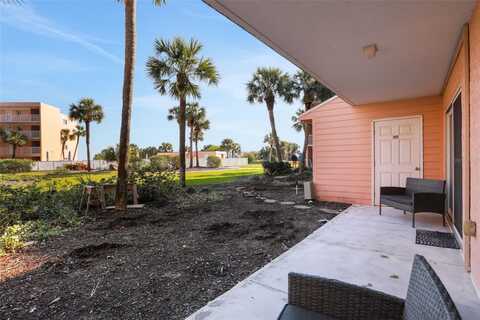 4 OCEAN TRACE ROAD, Saint Augustine, FL 32080