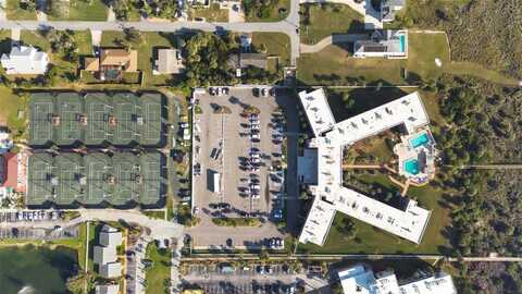 4 OCEAN TRACE ROAD, Saint Augustine, FL 32080