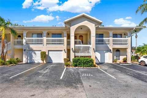 3206 SABAL PALMS COURT, KISSIMMEE, FL 34747