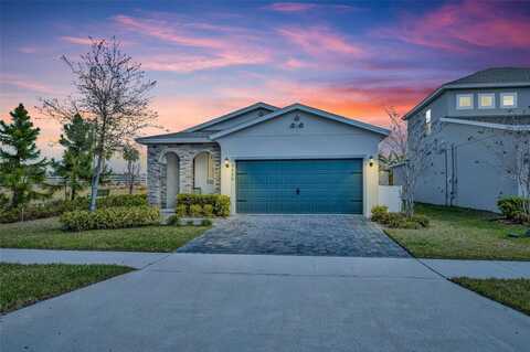 4426 DAVOS DRIVE, CLERMONT, FL 34711