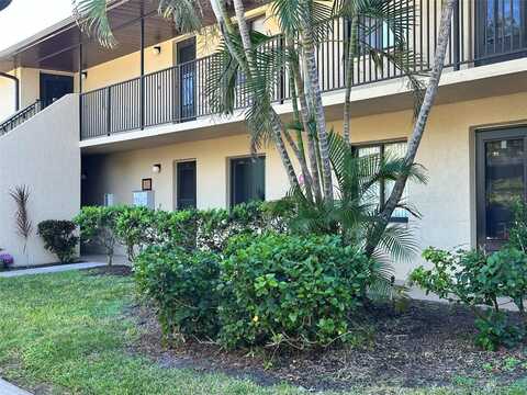 4000 OAKVIEW DRIVE, PUNTA GORDA, FL 33980
