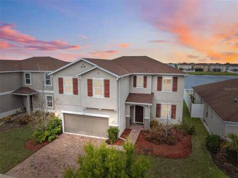 11544 BRIGHTON KNOLL LOOP, RIVERVIEW, FL 33579